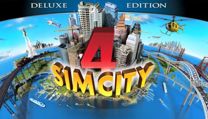 Sims 4 deluxe free download mac download